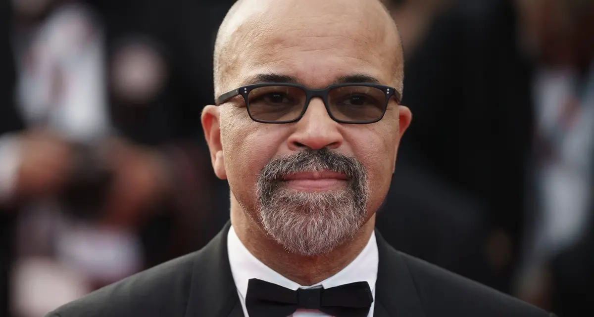 Jeffrey Wright: “Wes Anderson ha sempre un piede verso il futuro”