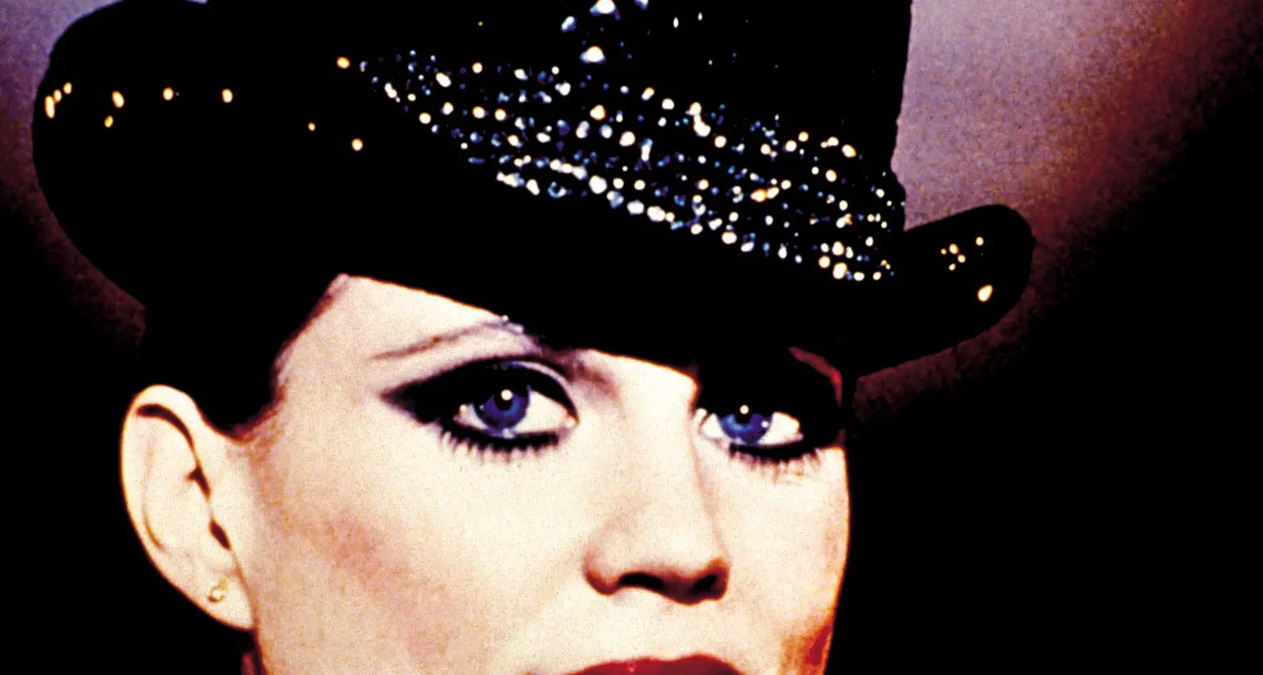 Addio a Ann Reinking