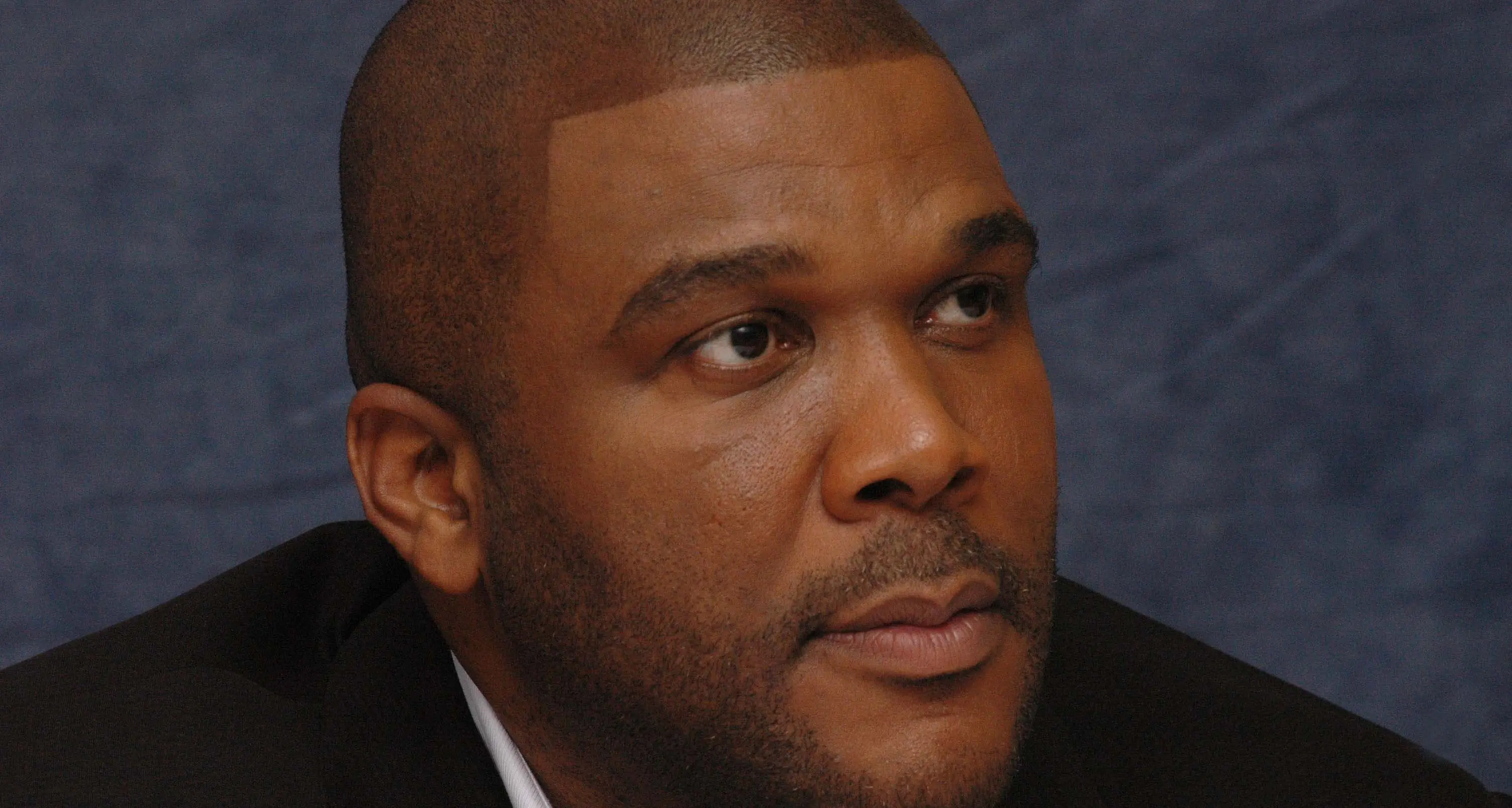 Oscar a Tyler Perry