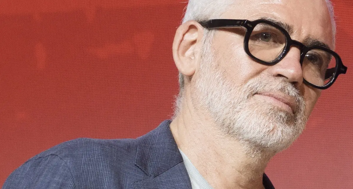 Stéphane Brizé e il filo invisibile che lo lega a Robert Bresson