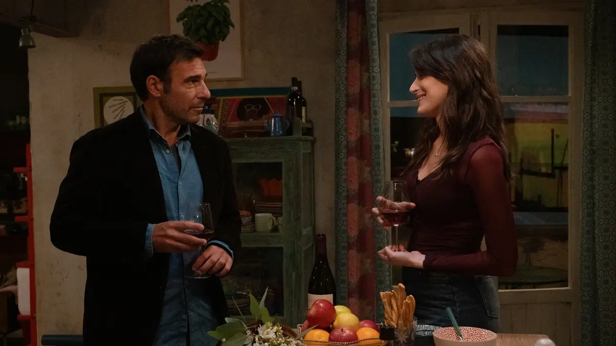 David di Donatello 2026, chi c’è e chi non c’è