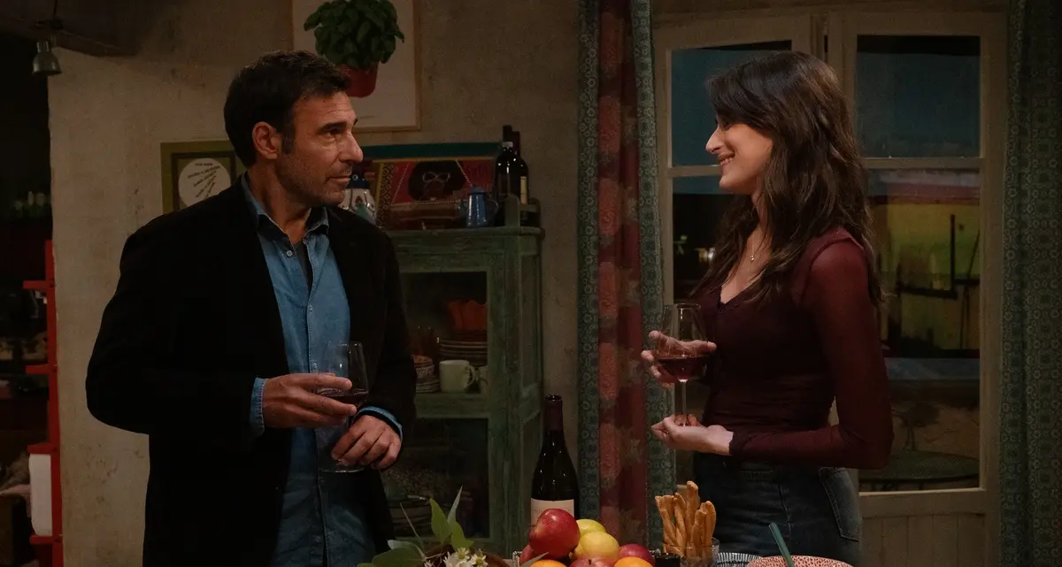 Doppiette, sorprese, delusioni: chi c’è e chi non c’è