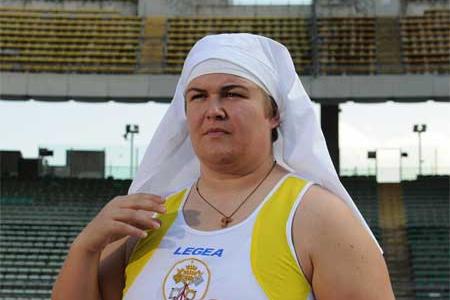 100 metri dal Paradiso