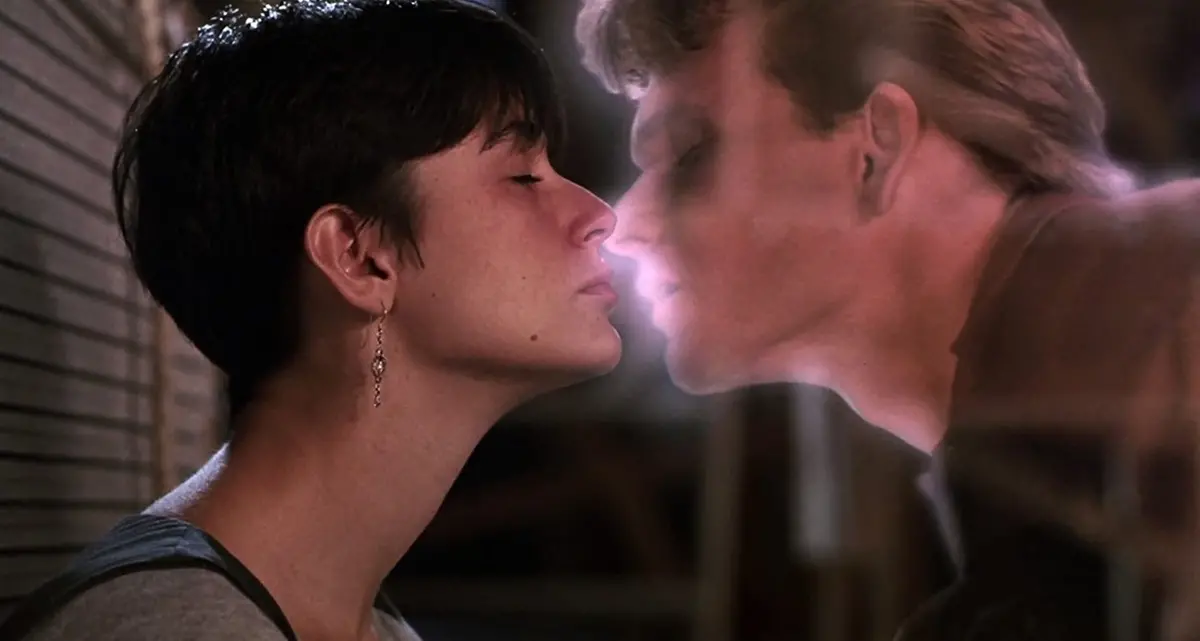 Quello che manca quest’anno in sala a San Valentino