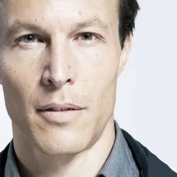 Incontrando Roberto Zibetti