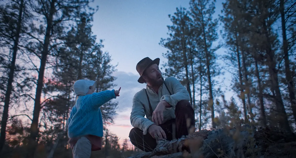 Train Dreams e Adolescence trionfano agli Spirit Awards