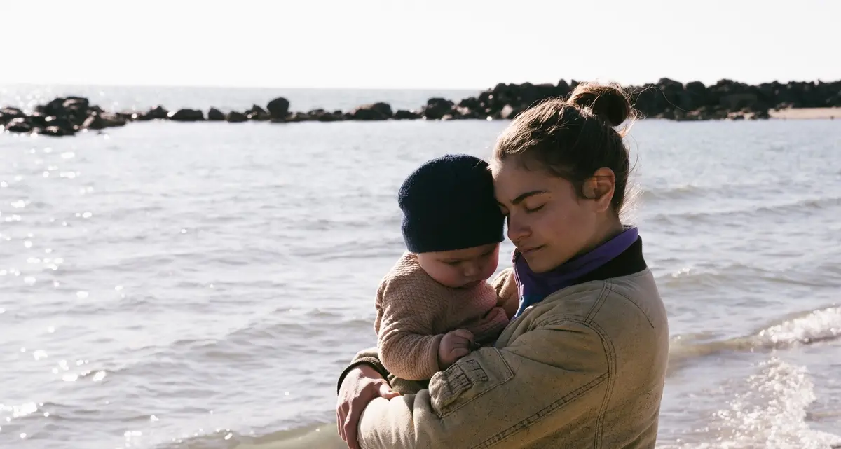 Una madre, uno sguardo autentico sulle orme di Hirokazu Kore-eda