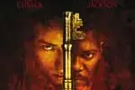 John Cusack bloccato<br>nella <i>1408</i>