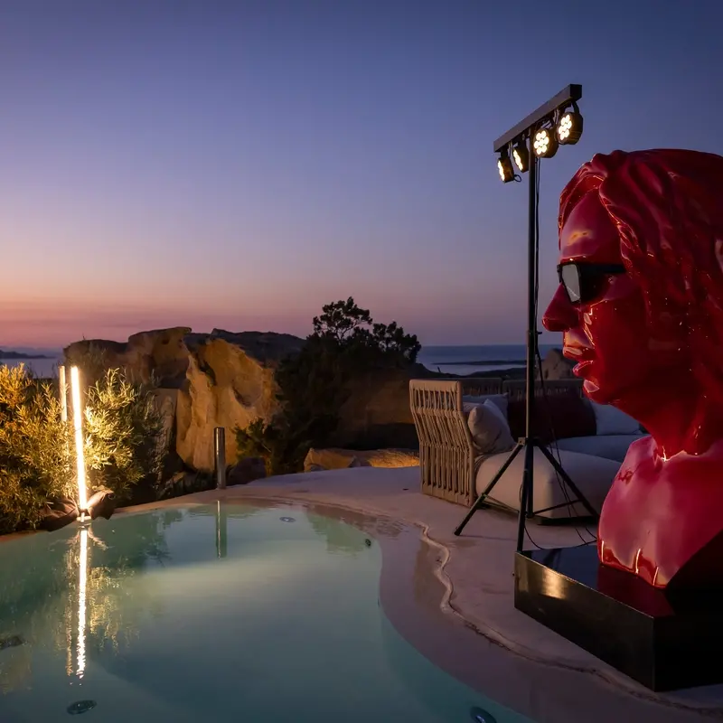 Non si ferma il Buen camino di Checco Zalone