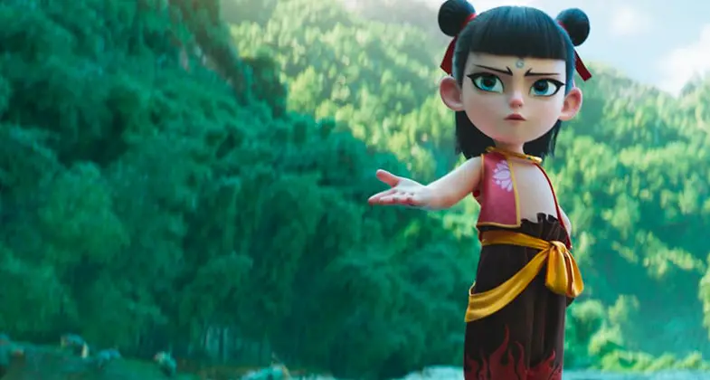 Niente Oscar per il film d’animazione con maggiori incassi nella storia del cinema