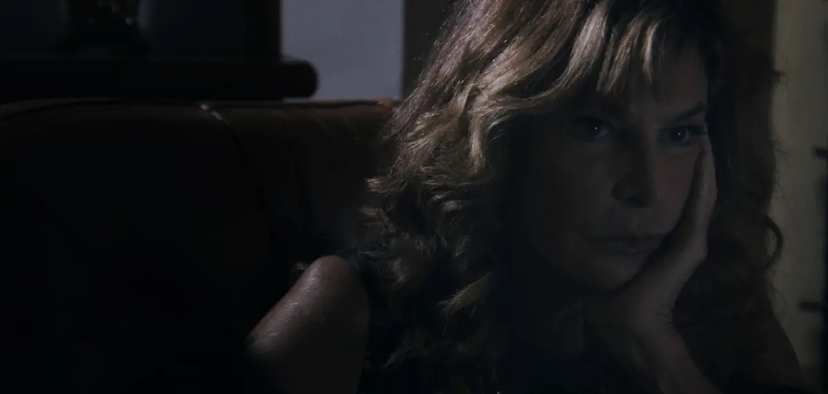 Confiteor - Come scoprii che non avrei fatto la rivoluzione