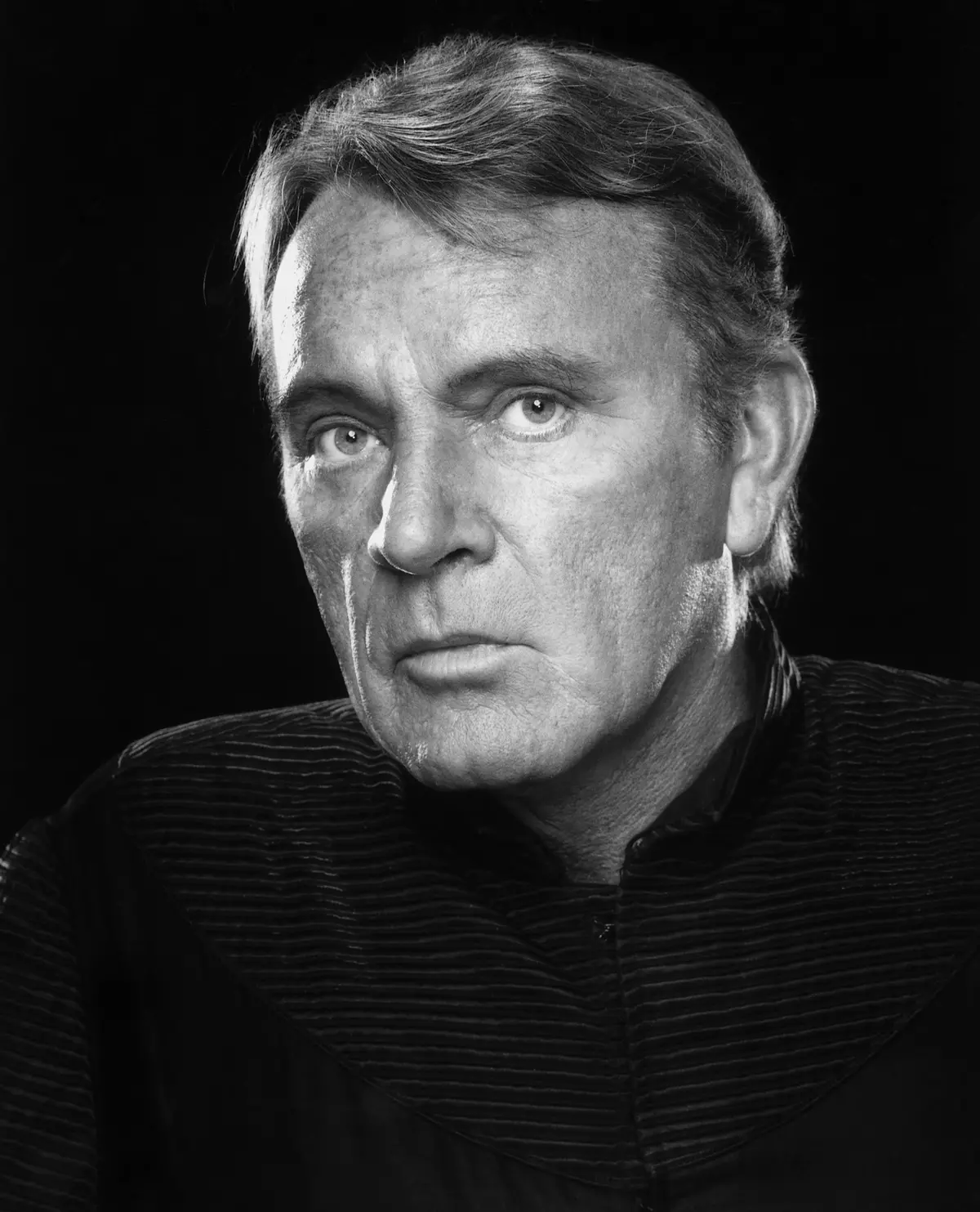 Richard Burton