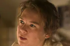 Ren\\u00E8e Zellweger<br>in <i>Miss Potter</i>