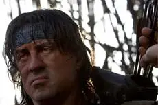 <i>John Rambo</i>