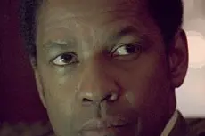 Denzel Washington \\u00E8<br>il pusher Frank Lucas