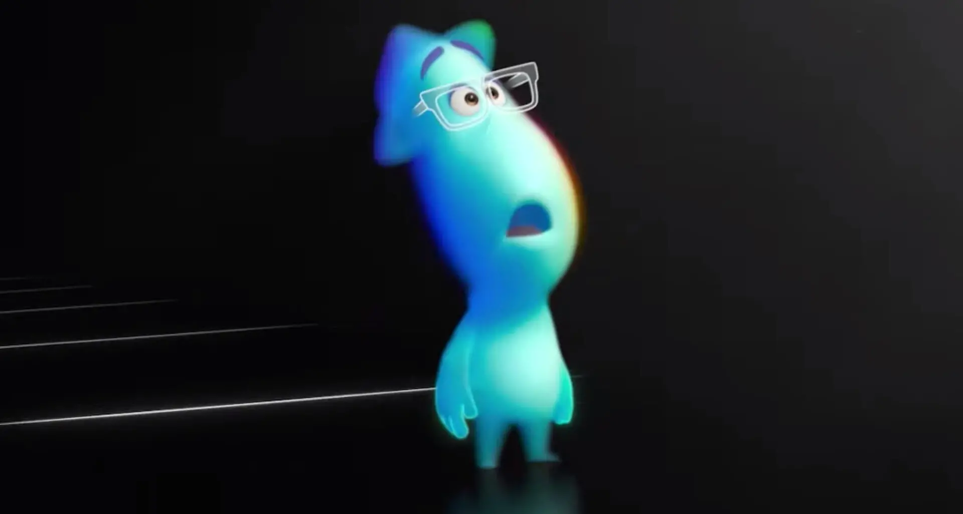 I segreti della Pixar