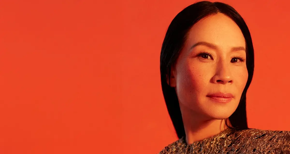 Locarno 78, Lucy Liu riceverà il Career Achievement Award