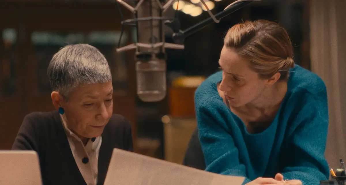 Atelier MFN 2025: premiati i nuovi film dell’indipendente italiano