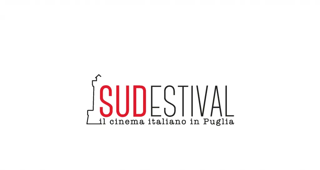 Verso il Sudestival