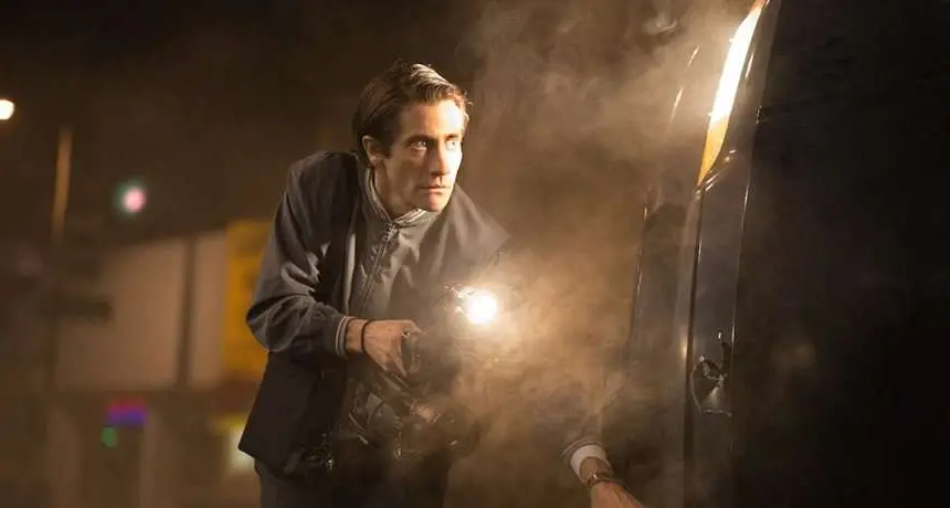 Oggi in tv, doppio Gyllenhaal