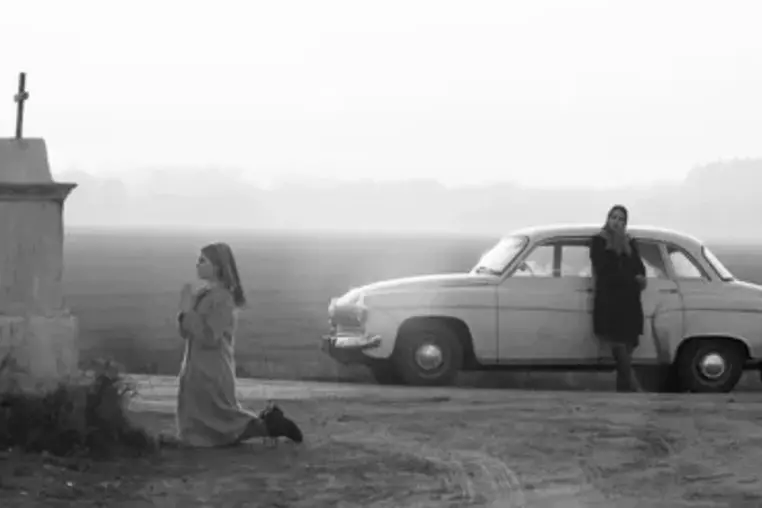 1949 di Pawel Pawlikowski