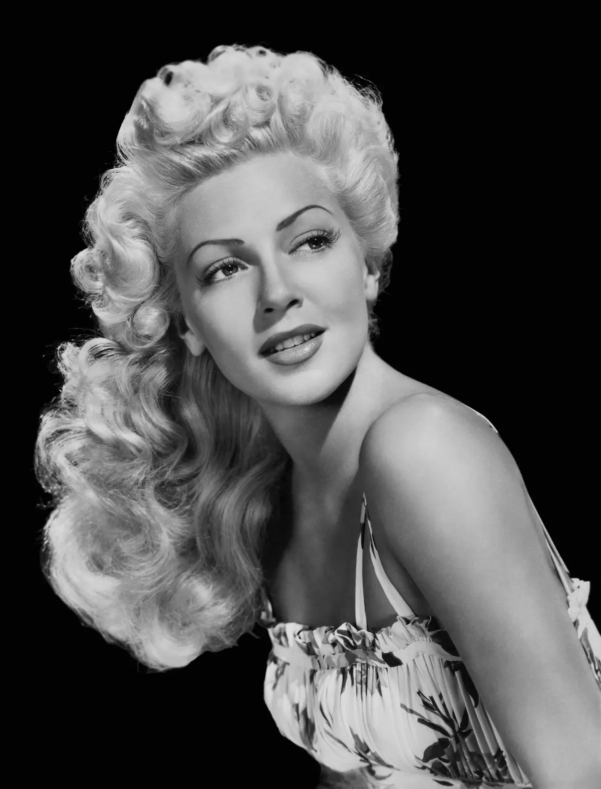 Lana Turner (Annex)