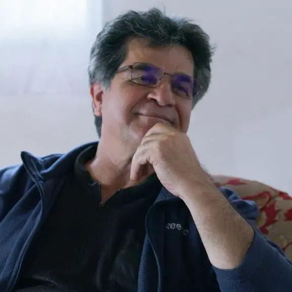 Serata speciale per Jafar Panahi