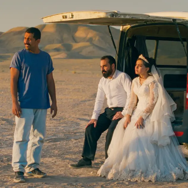 Un semplice incidente