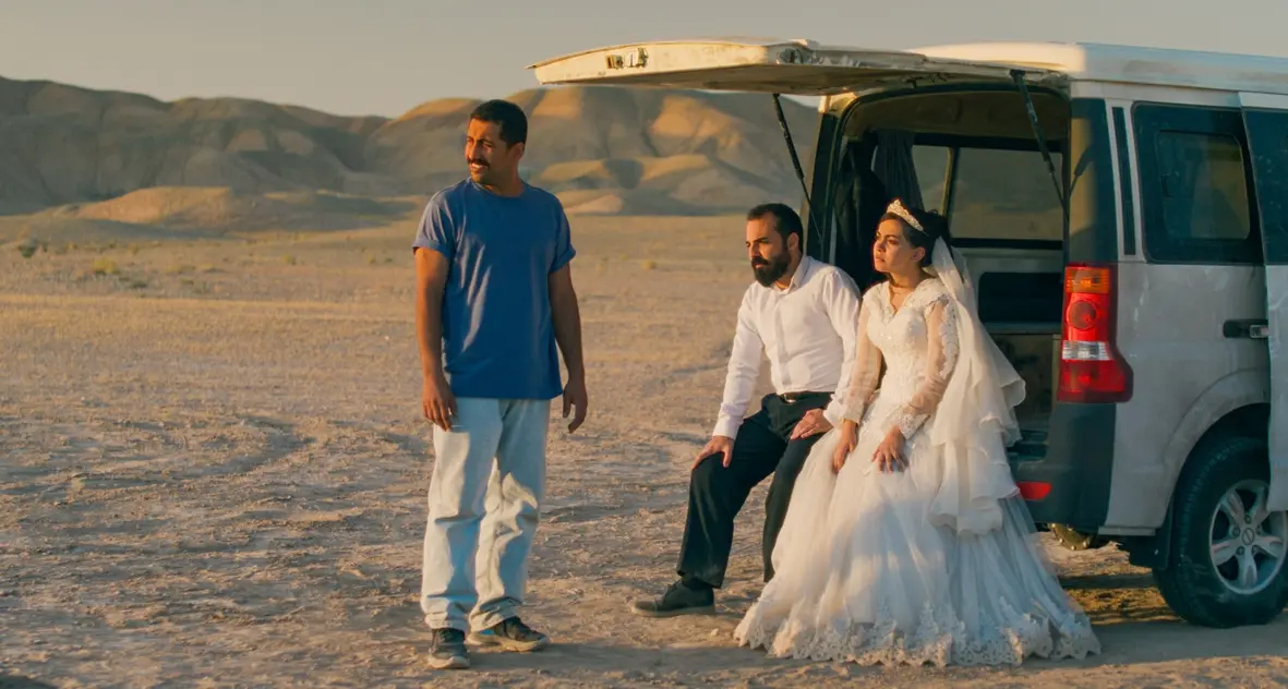 L’autunno caldo degli autori