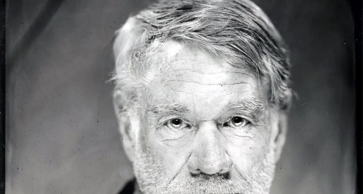 Premio Campari a Gus Van Sant