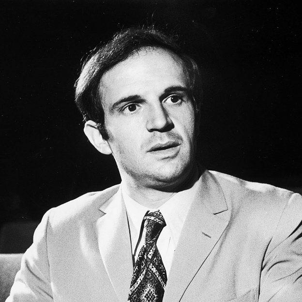 Il cinema di François Truffaut