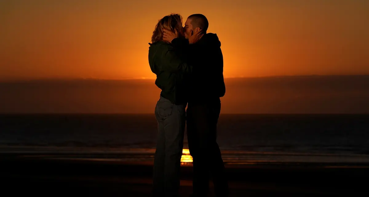 L’amore che non muore, Karate Kid: Legends e tutti i film in arrivo dal 5 giugno