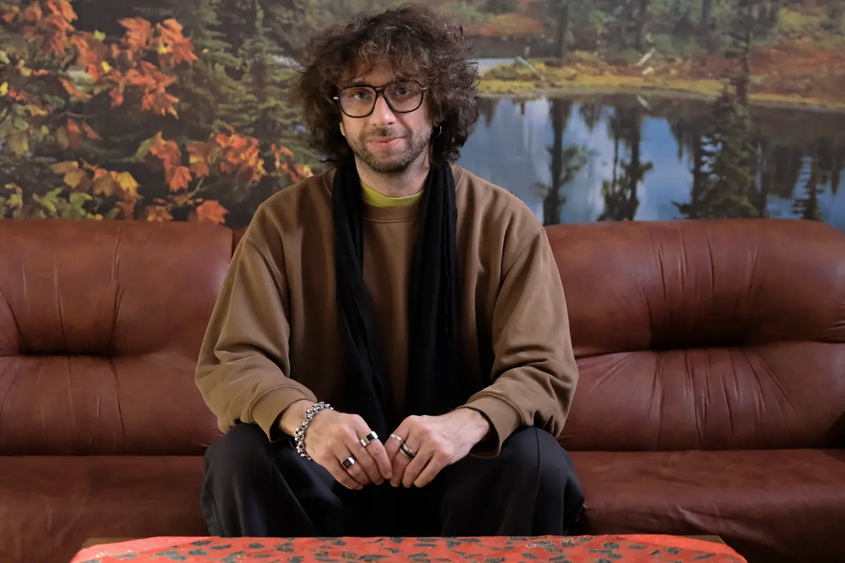 Gianluca Matarrese , Isabella Marino