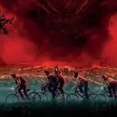 Stranger Things 5, i fratelli Duffer: “Speriamo che la serie ispiri un senso di famiglia e comunità”