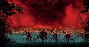 Stranger Things 5, i fratelli Duffer: “Speriamo che la serie ispiri un senso di famiglia e comunità”