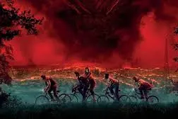 Stranger Things 5, i fratelli Duffer: “Speriamo che la serie ispiri un senso di famiglia e comunità”