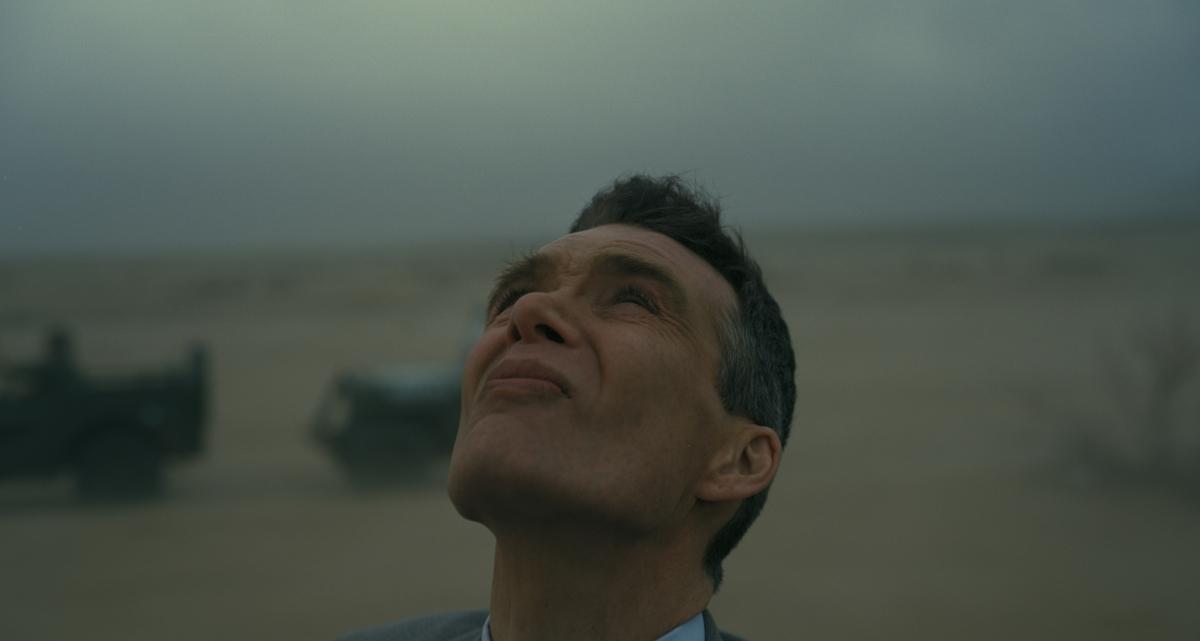 Agosto, cosa esce al cinema: tutte le uscite del mese