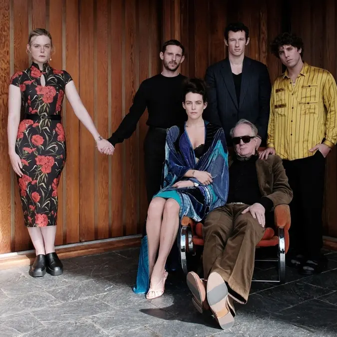 Berlino 78, i film in concorso per l’Orso d’Oro: c'è anche il remake di I pugni in tasca