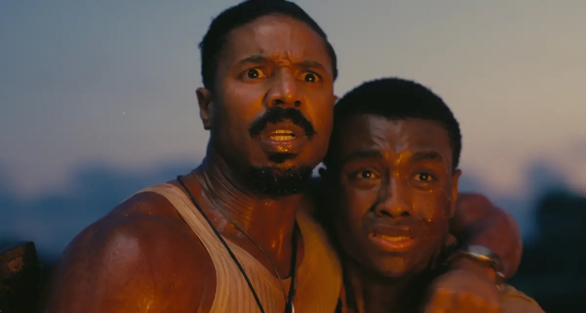 La scommessa vinta di Ryan Coogler