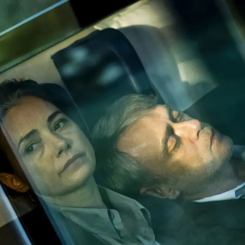 Yellow Letters, İlker Çatak gira un film politico nella Turchia col fantasma della libertà: in Concorso