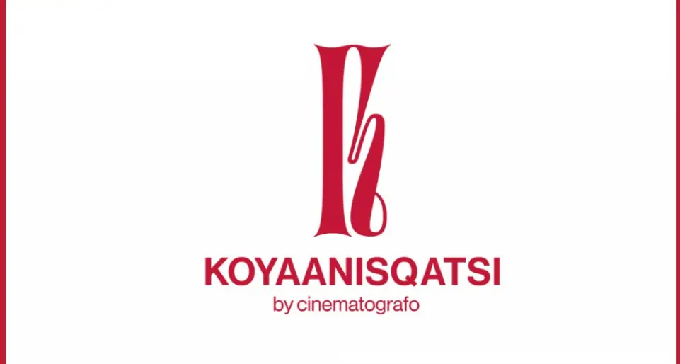 Koyaanisqatsi, la newsletter di Cinematografo