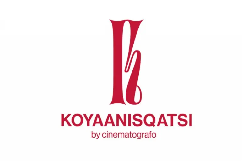 Koyaanisqatsi, la newsletter di Cinematografo