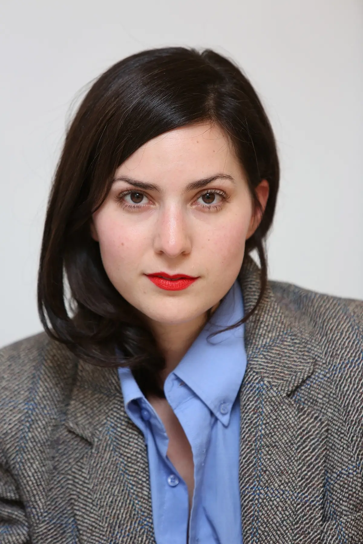 Rebecca Zlotowski