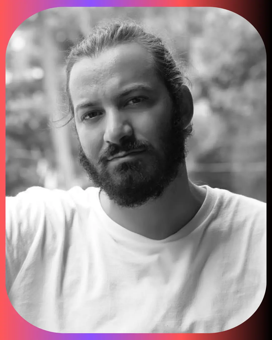 Tommaso Santambrogio