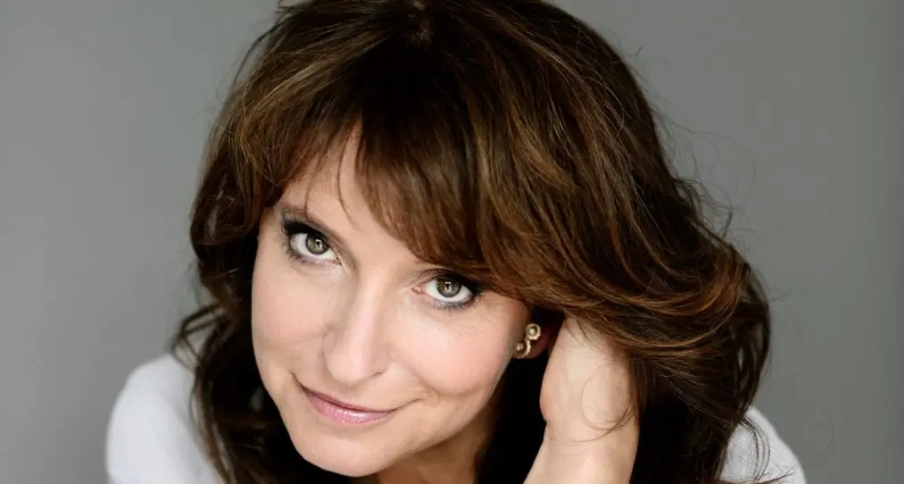 EFA, premio a Susanne Bier