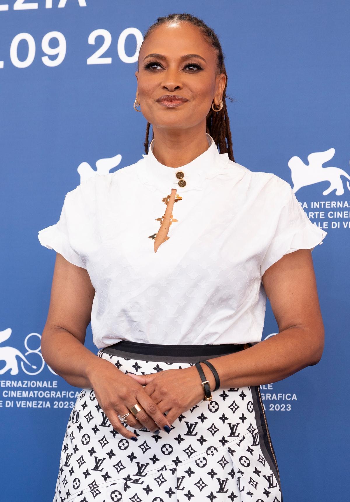 Venezia 80: Photocall Origin
