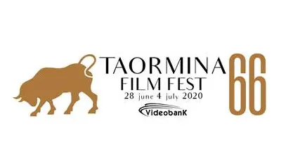 Rinviato il Taormina Film Fest
