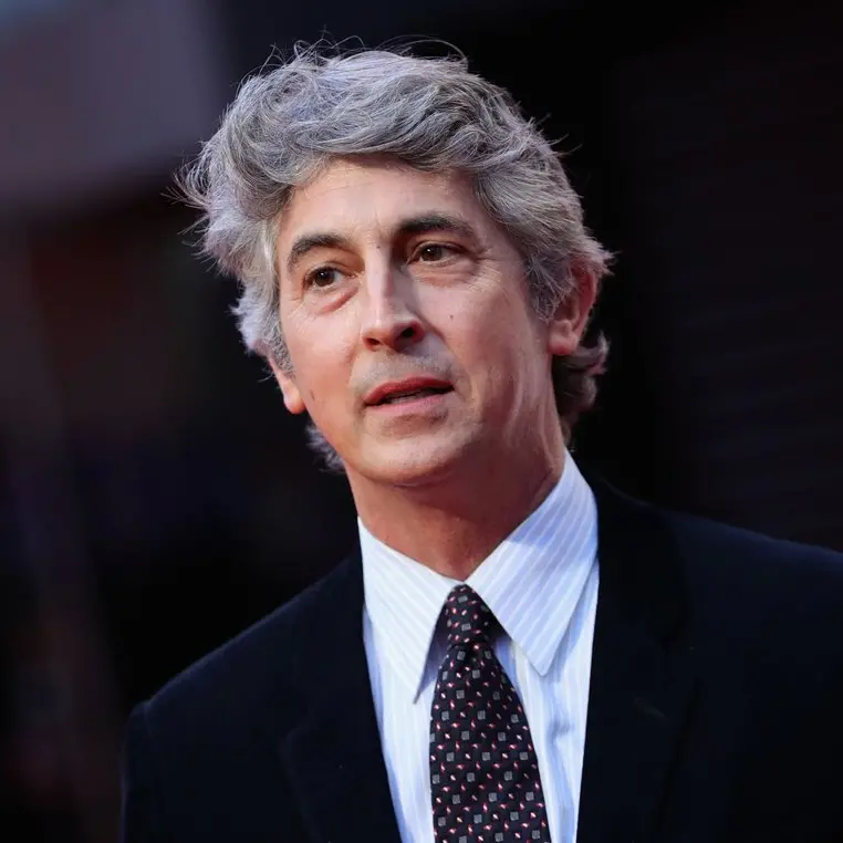 Venezia 82, Alexander Payne, regista di Sideways e The Holdovers, sarà il Presidente della Giuria
