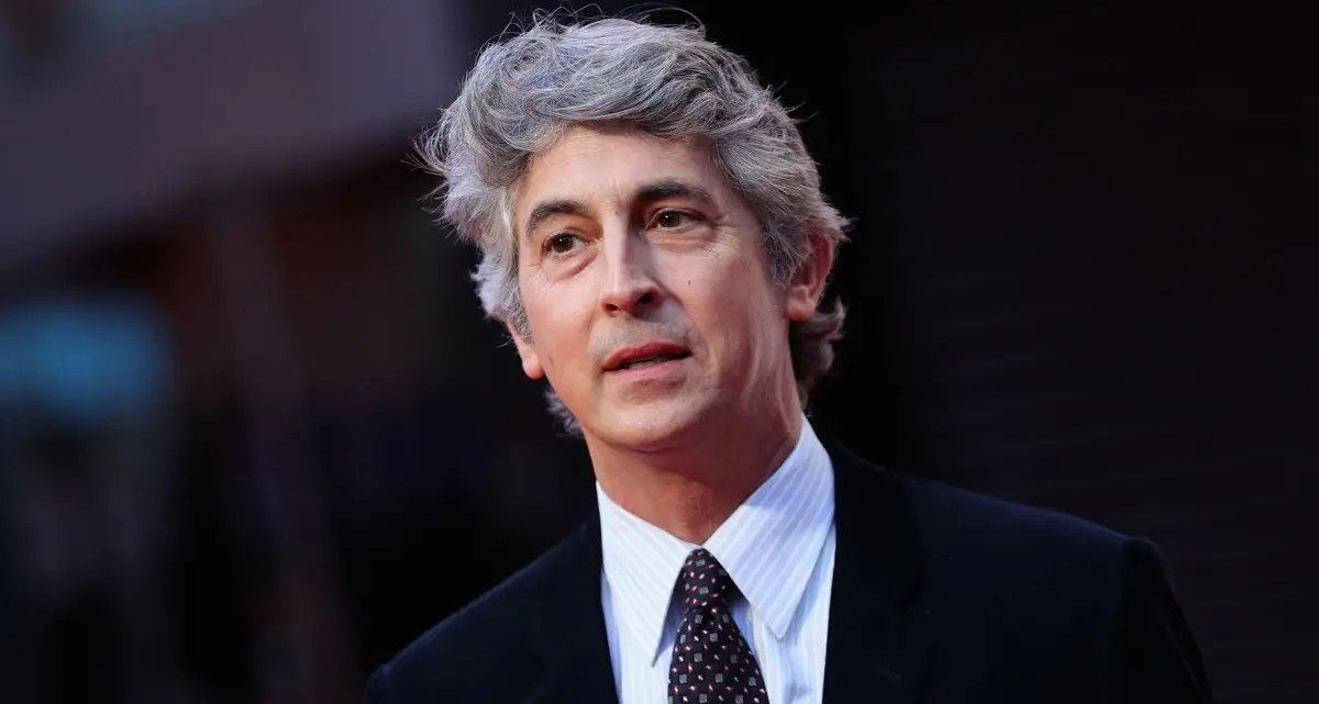 Venezia 82, Alexander Payne è il Presidente della Giuria