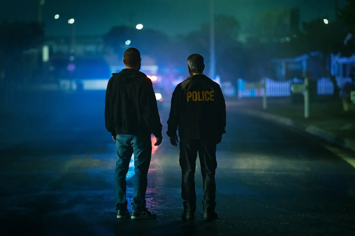 © 2025 Netflix, Inc.